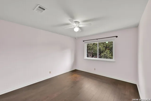 15010 Oak Briar San Antonio, TX 78232