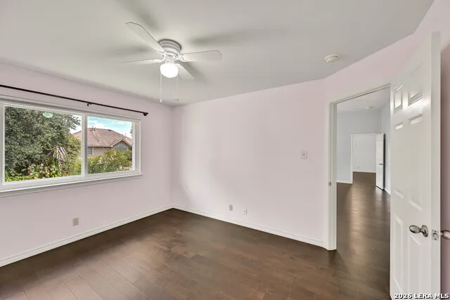 15010 Oak Briar San Antonio, TX 78232
