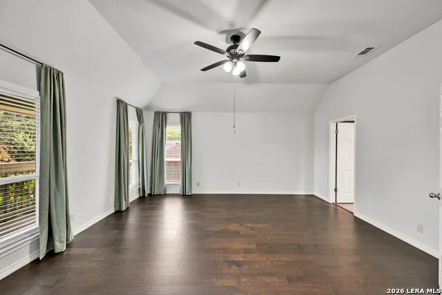 15010 Oak Briar San Antonio, TX 78232