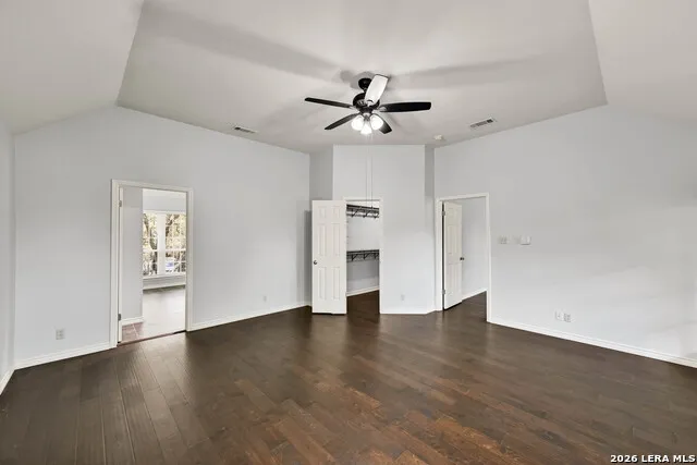 15010 Oak Briar San Antonio, TX 78232