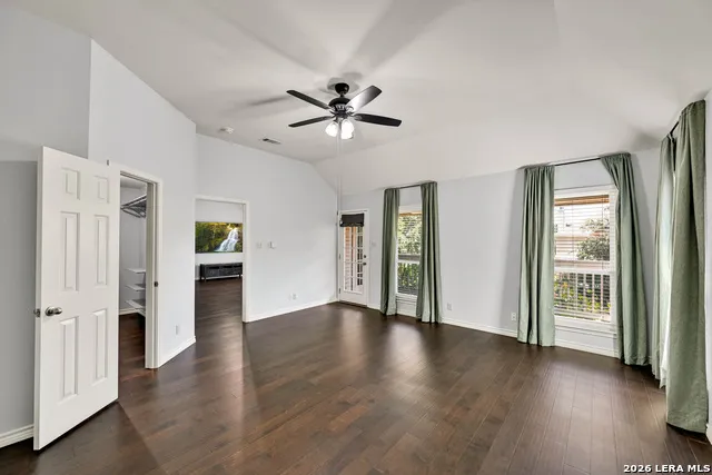 15010 Oak Briar San Antonio, TX 78232