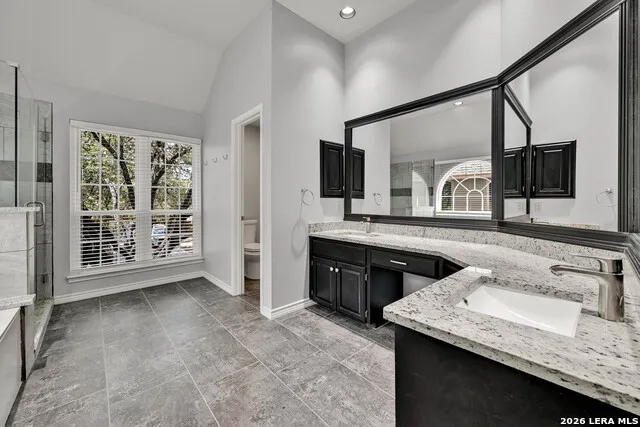 15010 Oak Briar San Antonio, TX 78232