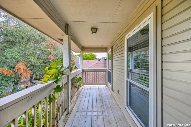 15010 Oak Briar San Antonio, TX 78232