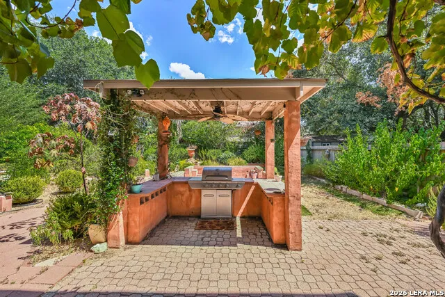 15010 Oak Briar San Antonio, TX 78232