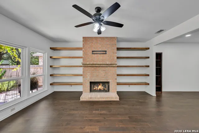 15010 Oak Briar San Antonio, TX 78232