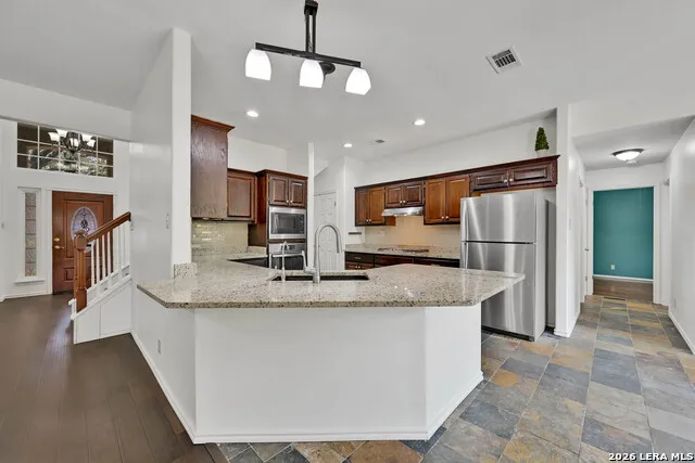 15010 Oak Briar San Antonio, TX 78232