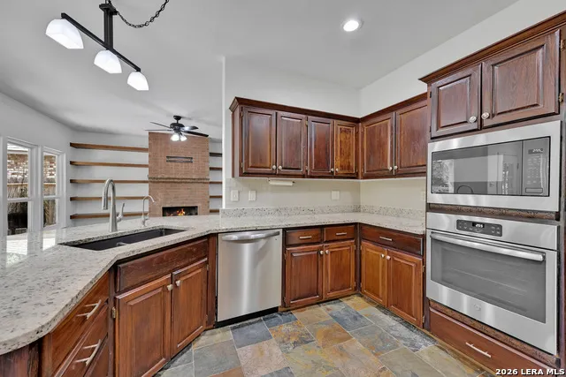 15010 Oak Briar San Antonio, TX 78232