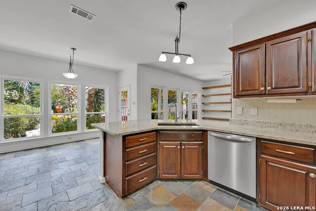 15010 Oak Briar San Antonio, TX 78232