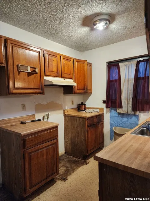 313 BEE ST San Antonio, TX 78208