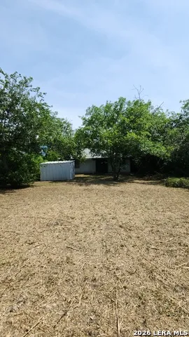 313 BEE ST San Antonio, TX 78208