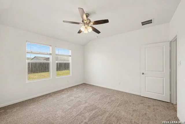 2708 IBERIA CT Seguin, TX 78155