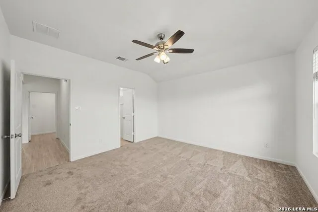 2708 IBERIA CT Seguin, TX 78155