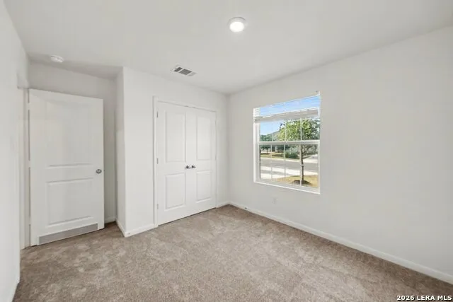 2708 IBERIA CT Seguin, TX 78155