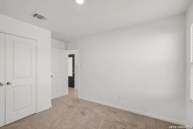 2708 IBERIA CT Seguin, TX 78155