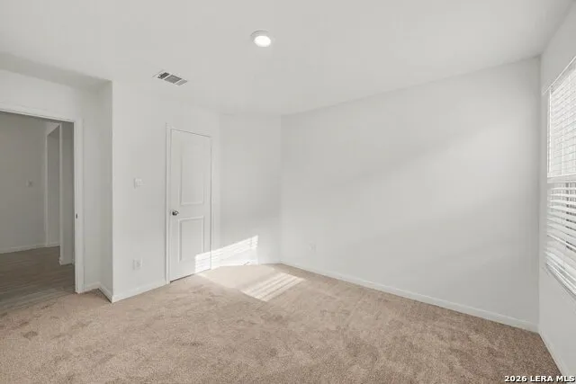2708 IBERIA CT Seguin, TX 78155