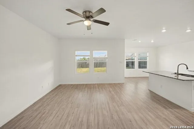 2708 IBERIA CT Seguin, TX 78155