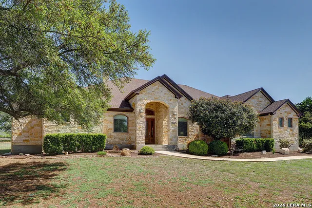 2629 Camel New Braunfels, TX 78132