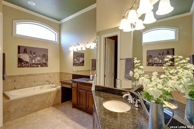 2629 Camel New Braunfels, TX 78132
