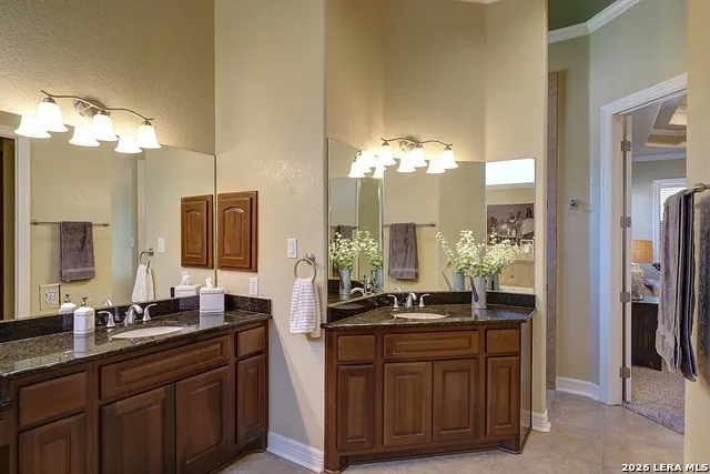 2629 Camel New Braunfels, TX 78132