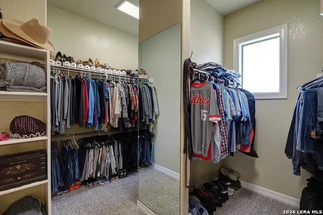 2629 Camel New Braunfels, TX 78132