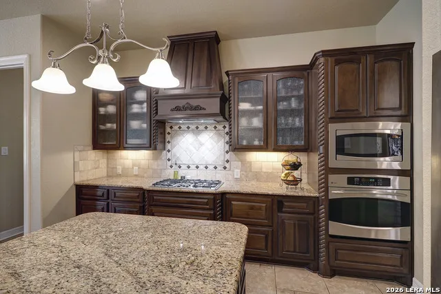 2629 Camel New Braunfels, TX 78132