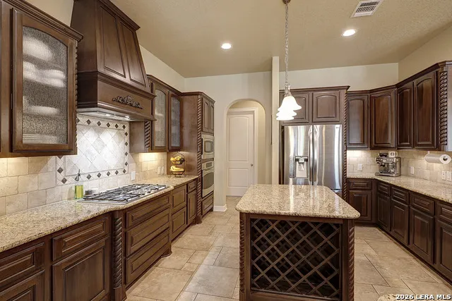 2629 Camel New Braunfels, TX 78132
