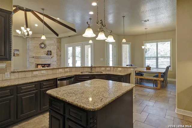 2629 Camel New Braunfels, TX 78132