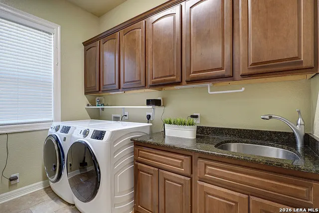 2629 Camel New Braunfels, TX 78132