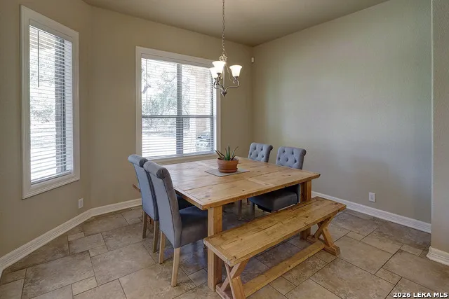 2629 Camel New Braunfels, TX 78132