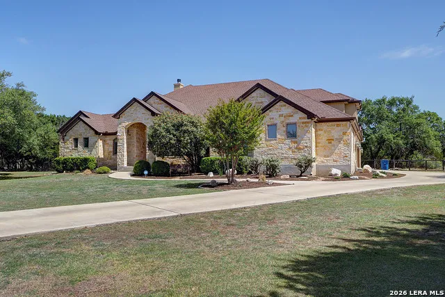 2629 Camel New Braunfels, TX 78132