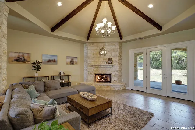 2629 Camel New Braunfels, TX 78132