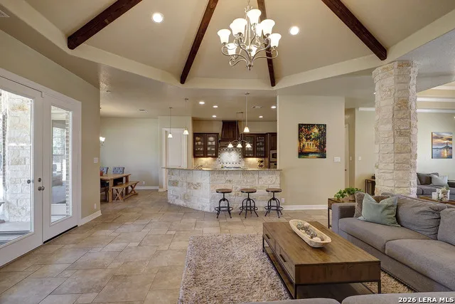 2629 Camel New Braunfels, TX 78132
