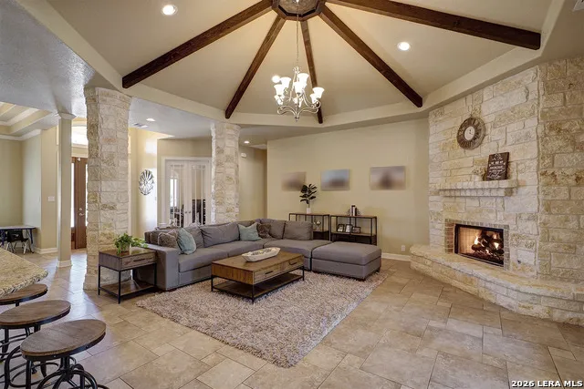 2629 Camel New Braunfels, TX 78132