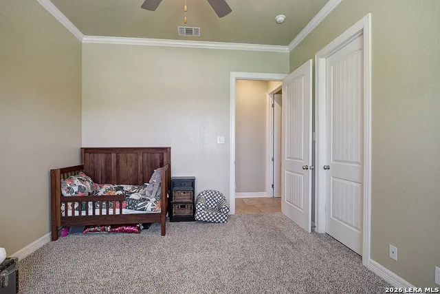 2629 Camel New Braunfels, TX 78132