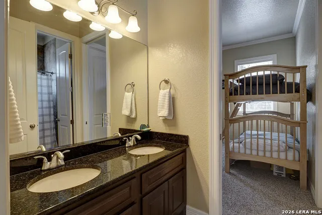 2629 Camel New Braunfels, TX 78132