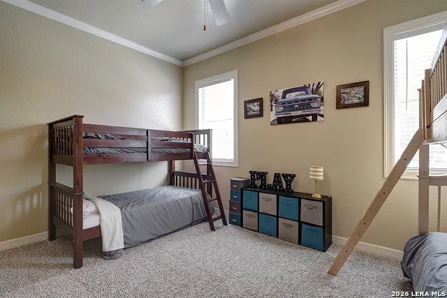 2629 Camel New Braunfels, TX 78132