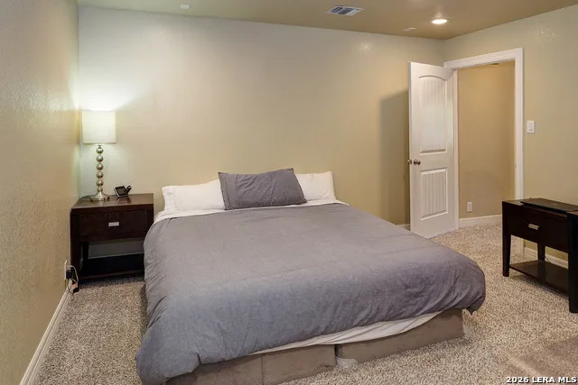 2629 Camel New Braunfels, TX 78132