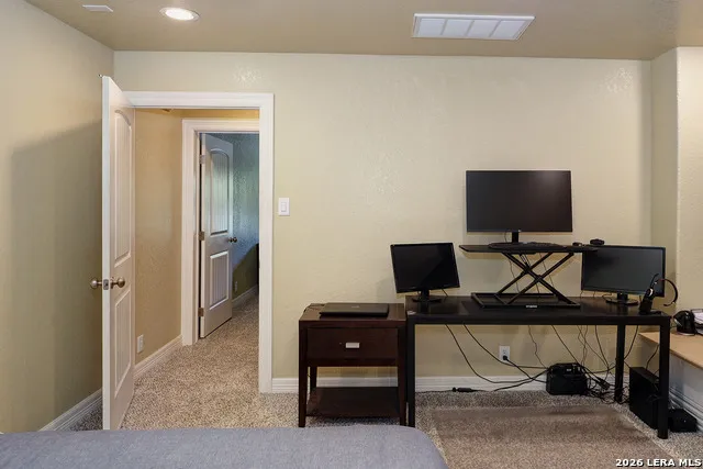 2629 Camel New Braunfels, TX 78132