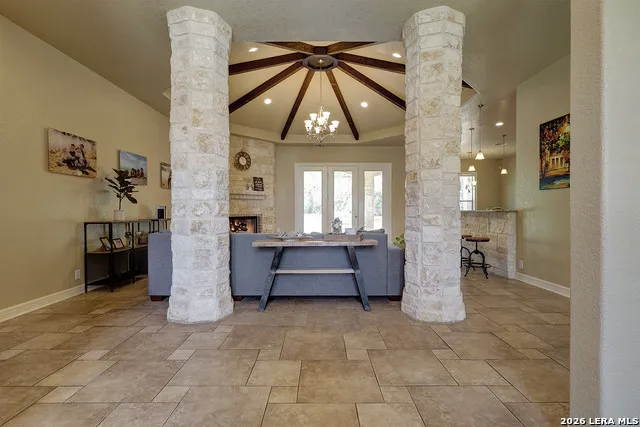 2629 Camel New Braunfels, TX 78132