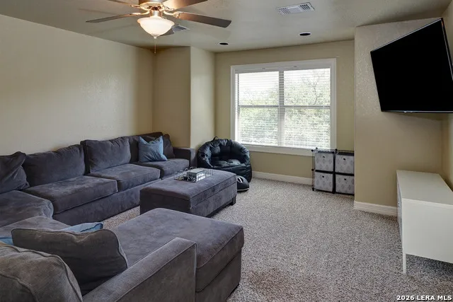 2629 Camel New Braunfels, TX 78132