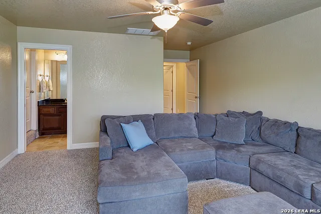 2629 Camel New Braunfels, TX 78132