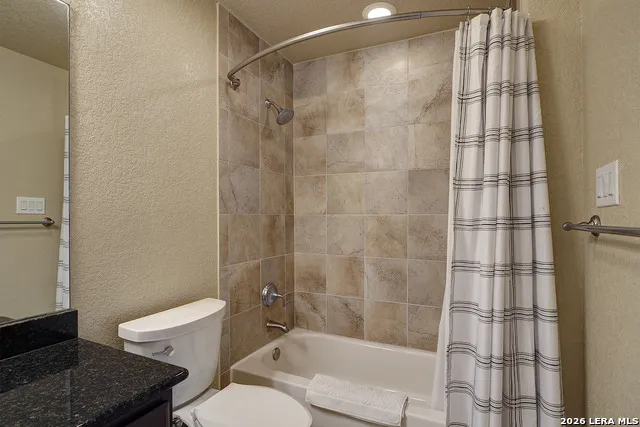 2629 Camel New Braunfels, TX 78132