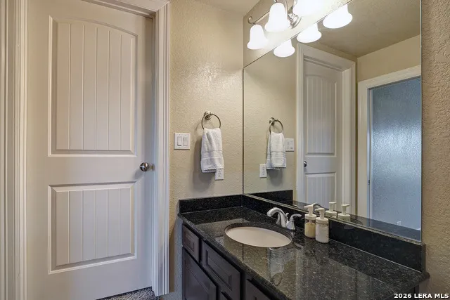 2629 Camel New Braunfels, TX 78132