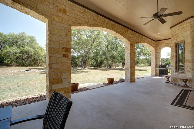 2629 Camel New Braunfels, TX 78132