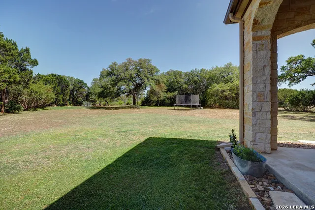2629 Camel New Braunfels, TX 78132