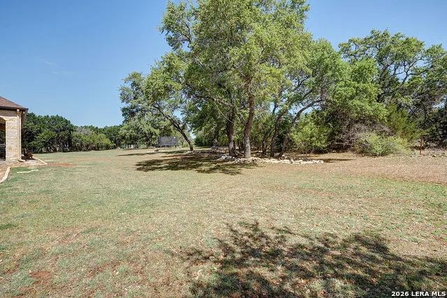 2629 Camel New Braunfels, TX 78132