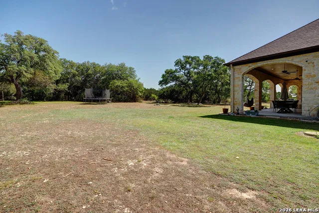 2629 Camel New Braunfels, TX 78132
