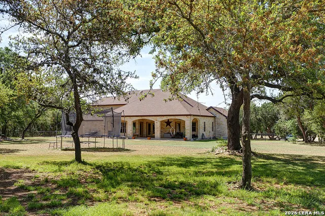 2629 Camel New Braunfels, TX 78132
