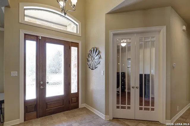 2629 Camel New Braunfels, TX 78132
