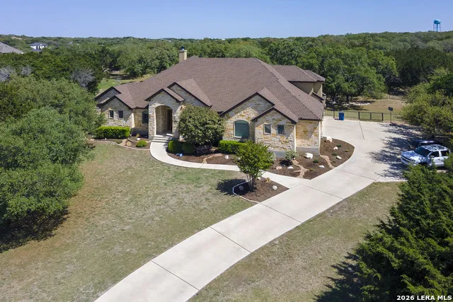 2629 Camel New Braunfels, TX 78132